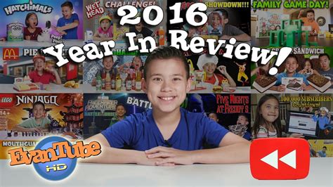 evantubehd 2016
